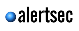 alertsec-logo